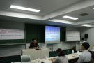 gal/SGRA Forum 36/_thb_karuizawa09141.JPG